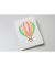 cricut™ Joy Aquarellstifte & -pinsel farbsortiert (grün, blau, violett, rot, schwarz, braun, gelb, orange),