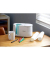 cricut™ Infusible Ink Farbstifte für Schneideplotter,