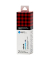 ™ Infusible Ink Transferfolien für Schneideplotter Sublimationsfolie 11,4 x 30,5 cm,  Schneideplotter-Transferfolie