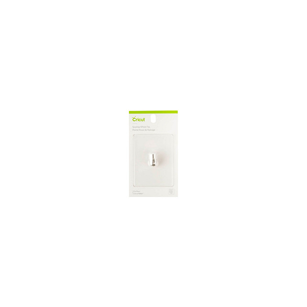 0093573872983 - ? Ersatz-Falzrad für Schneideplotter Schneideplotter-Ersatzfalzrad 0093573872983 cricut 0093573872983 - ? Ersatz-Falzrad für Schneideplotter Schneideplotter-Ersatzfalzrad 0093573872983 cricut