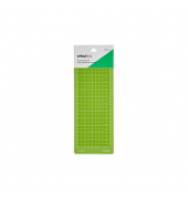 cricut™ Joy StandardGrip Schneidematte für Schneideplotter normal klebend, wiederverwendbar 114 x 305 mm (4,5 x 12 Zoll)