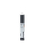 cricut™ Smart Vinyl Vinylfolie permanent schwarz 33,0 cm x 0,9 m,  1 Rolle