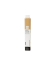 cricut™ Smart Iron-On Aufbügelfolie gold 33,0 cm x 0,9 m,  1 Rolle