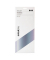cricut™ Joy Smart Label Vinylfolie permanent silber 14,0 x 33,0 cm, 