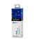 ™ Infusible Ink Transferfolien für Schneideplotter Sublimationsfolie 11,4 x 30,5 cm,  Schneideplotter-Transferfolie