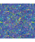 ™ Infusible Ink Transferfolien für Schneideplotter Sublimationsfolie 11,4 x 30,5 cm,  Schneideplotter-Transferfolie