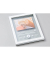 cricut™ Joy Smart Vinyl Vinylfolie permanent weiß 13,9 x 121,9 cm,  1 Rolle