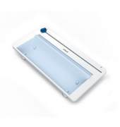 ™ Rollenhalter Schneideplotter-Rollenhalter