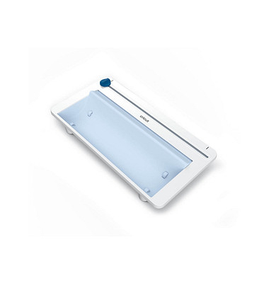 ™ Rollenhalter Schneideplotter-Rollenhalter