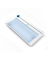 ™ Rollenhalter Schneideplotter-Rollenhalter