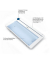™ Rollenhalter Schneideplotter-Rollenhalter