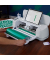 ™ Rollenhalter Schneideplotter-Rollenhalter