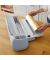 ™ Rollenhalter Schneideplotter-Rollenhalter