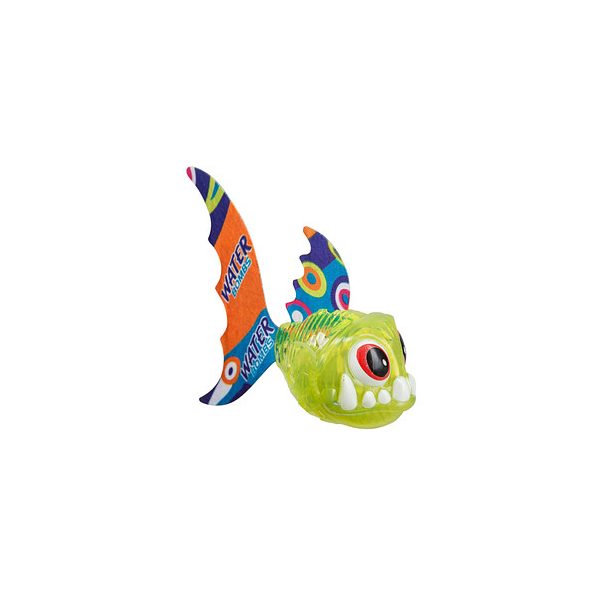 4002372869977 - Badespielzeug Tauchfisch grün 4002372869977 Idena 4002372869977 - Badespielzeug Tauchfisch grün 4002372869977 Idena