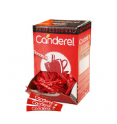 CANDEREL Zuckersticks