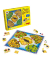 HABA Obstgarten Brettspiel