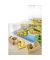 HABA Obstgarten Brettspiel