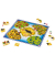 HABA Obstgarten Brettspiel