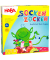 HABA Socken zocken Brettspiel