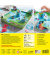 HABA Funkelschatz Brettspiel