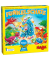 HABA Funkelschatz Brettspiel