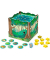 HABA Waldfreunde Brettspiel
