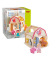 HABA 1306625001 Sortierbox Bauernhof Spielset