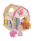 HABA 1306625001 Sortierbox Bauernhof Spielset