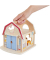 HABA 1306625001 Sortierbox Bauernhof Spielset