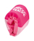 BECO Schwimmflügel Sealife pink