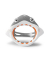 INTEX Schnorchelset Shark mehrfarbig