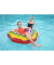 Bestway Schwimmring Rainbow mehrfarbig