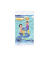 Bestway Wasser-Basketballkorb mit Ball mehrfarbig
