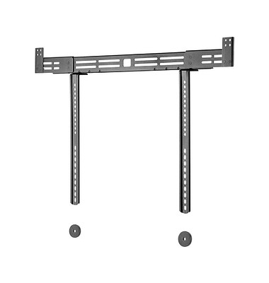 Neomounts by Newstar Soundbar-Halterung AWL29-750BL1 schwarz