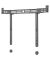 Neomounts by Newstar Soundbar-Halterung AWL29-750BL1 schwarz
