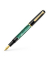 PELIKAN 994103 im Etui