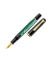 PELIKAN 994103 im Etui