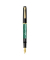 PELIKAN 994103 im Etui