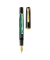 PELIKAN 994103 im Etui