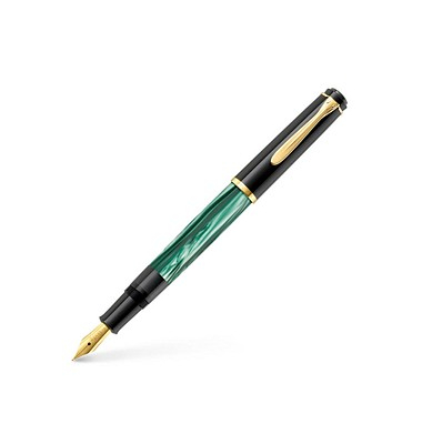 PELIKAN 994145 im Etui