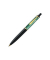 PELIKAN 996694 im Etui