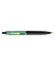 PELIKAN 996694 im Etui