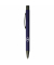 Druckkugelschreiber oeco 4365 XB RC Alu blau