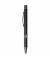 Kugelschreiber oeco 4366 4366, schwarz, 0,7mm, nachf&uuml;llbar