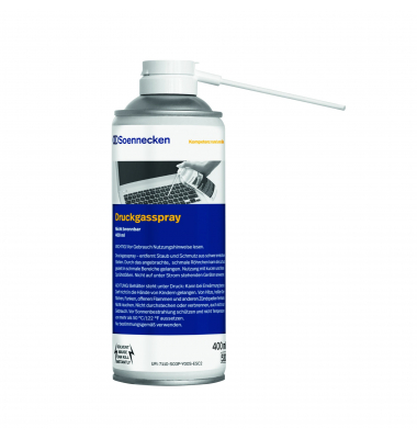 Druckgasspray 71890