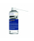 Druckgasspray 71890