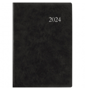 ZETTLER Buchkalender 886-0021 416 Seiten 1T1S