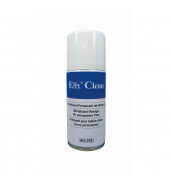 ECS Permanentmarker Entferner 713.150 150ml