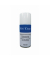 ECS Permanentmarker Entferner 713.150 150ml