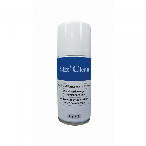4260478971318 -  ECS Permanentmarker Entferner 713150 150ml 4260478971318 ECS Cleaning Solutions GmbH 150 Milliliter